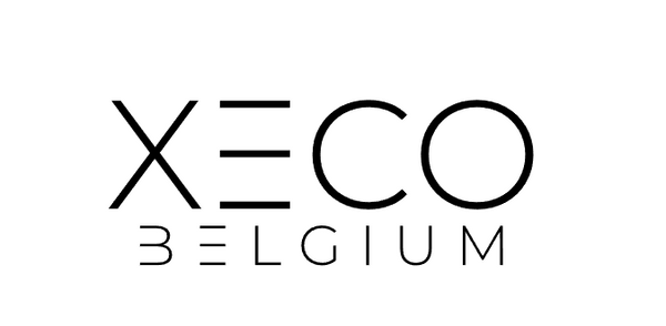 Xeco